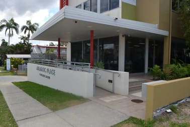 1/3 Atlantic Avenue Mermaid Beach QLD 4218 - Image 1