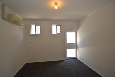 501B High St Echuca VIC 3564 - Image 1