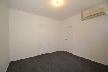 501B High St Echuca VIC 3564 - Image 2