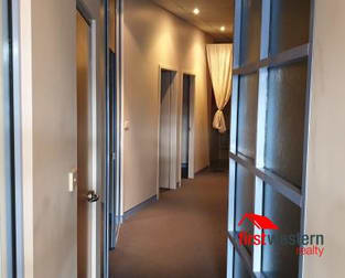 9/1 The Gateway Edgewater WA 6027 - Image 3