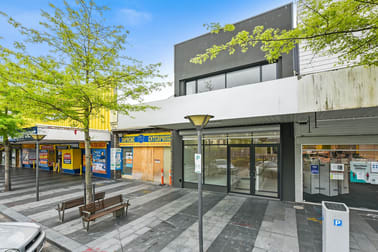 277 Lonsdale Street Dandenong VIC 3175 - Image 2