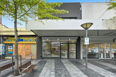 277 Lonsdale Street Dandenong VIC 3175 - Image 3