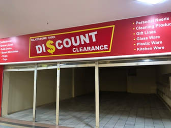 Shop 7/8-34 Gladstone Park Shopping Centre Gladstone Park VIC 3043 - Image 1