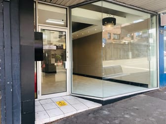 Ground Floor/901 Burke Road Camberwell VIC 3124 - Image 2
