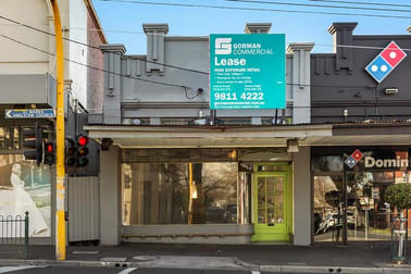 754 Burke Road Camberwell VIC 3124 - Image 1