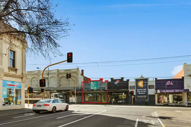 754 Burke Road Camberwell VIC 3124 - Image 3