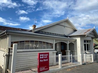 85 Canning St Launceston TAS 7250 - Image 1
