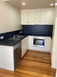 85 Canning St Launceston TAS 7250 - Image 2