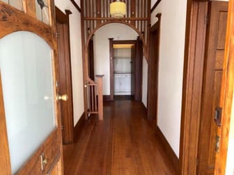 85 Canning St Launceston TAS 7250 - Image 3