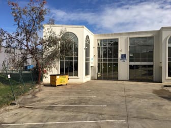 Unit 6/18-20 Redland Drive Mitcham VIC 3132 - Image 2