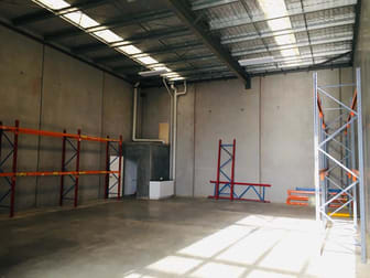 Unit 6/18-20 Redland Drive Mitcham VIC 3132 - Image 3