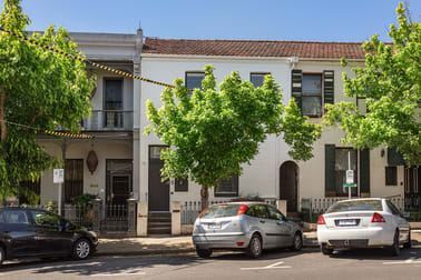 5 Erin Street Richmond VIC 3121 - Image 1