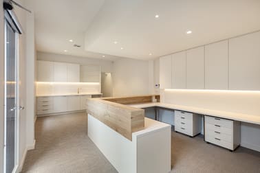 5 Erin Street Richmond VIC 3121 - Image 2