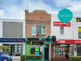 GF Shop/789 Pacific Highway Gordon NSW 2072 - Image 1