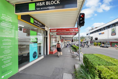 GF Shop/789 Pacific Highway Gordon NSW 2072 - Image 2