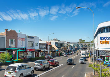 GF Shop/789 Pacific Highway Gordon NSW 2072 - Image 3