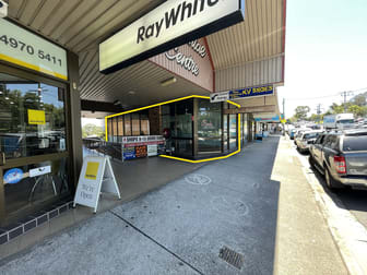 10/99 Dora Street Morisset NSW 2264 - Image 1