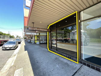 10/99 Dora Street Morisset NSW 2264 - Image 2