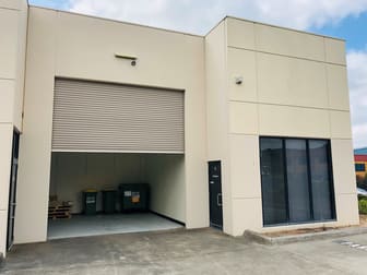 2/88 Star Crescent Hallam VIC 3803 - Image 1