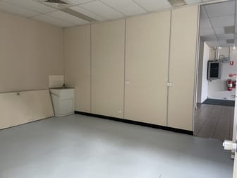 2/88 Star Crescent Hallam VIC 3803 - Image 3