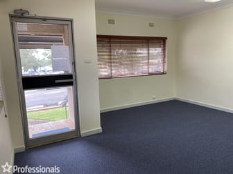 1/49 Berry Street Nowra NSW 2541 - Image 2