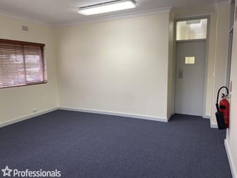 1/49 Berry Street Nowra NSW 2541 - Image 1