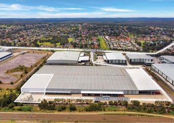 Building 1, Keylink Industrial Estate (South) 415 Pembroke Road Minto NSW 2566 - Image 1