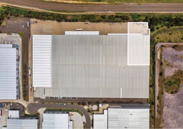 Building 1, Keylink Industrial Estate (South) 415 Pembroke Road Minto NSW 2566 - Image 2