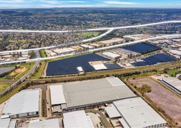 Building 1, Keylink Industrial Estate (South) 415 Pembroke Road Minto NSW 2566 - Image 3