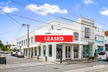 1/1027-1029 High Street Armadale VIC 3143 - Image 1