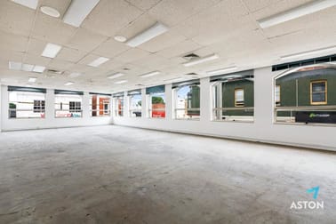 1/1027-1029 High Street Armadale VIC 3143 - Image 3
