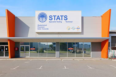 Unit 1, 24 Baile Road Canning Vale WA 6155 - Image 2