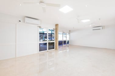 Shop 5 & 6/1 -3 Careel Head Road Avalon Beach NSW 2107 - Image 3