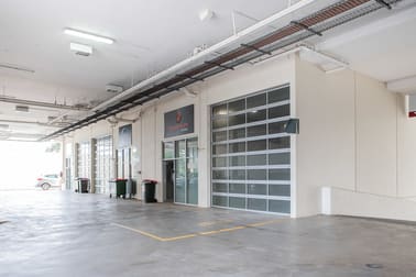 21/7 Hoyle Avenue Castle Hill NSW 2154 - Image 1