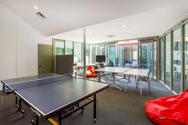 Level 1/267 Pacific Highway North Sydney NSW 2060 - Image 2