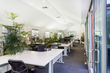 Level 1/267 Pacific Highway North Sydney NSW 2060 - Image 3