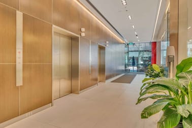 70 Pirie Street Adelaide SA 5000 - Image 1