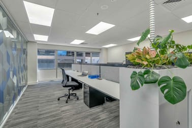 70 Pirie Street Adelaide SA 5000 - Image 2
