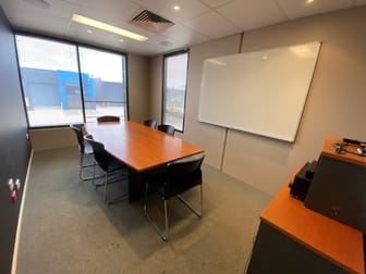20/256 Musgrave Road Coopers Plains QLD 4108 - Image 3
