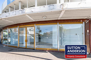 Shop 3/173 Military Road Neutral Bay NSW 2089 - Image 2
