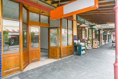 6 South Terrace Fremantle WA 6160 - Image 1