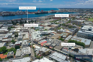 6 South Terrace Fremantle WA 6160 - Image 2