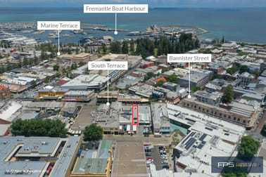 6 South Terrace Fremantle WA 6160 - Image 3