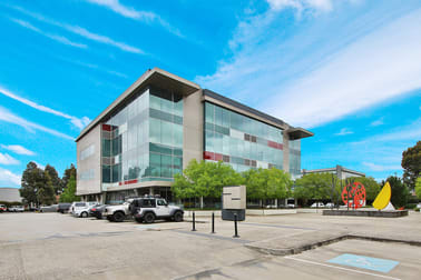Suite 27, Building 4/195 Wellington Road Clayton VIC 3168 - Image 1