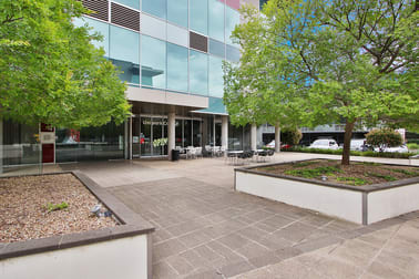 Suite 27, Building 4/195 Wellington Road Clayton VIC 3168 - Image 2