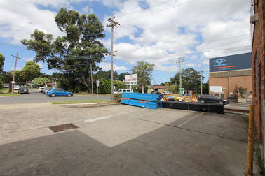 75 Boundary Road Mortdale NSW 2223 - Image 3