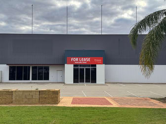 2-12 Seventh Street Mildura VIC 3500 - Image 1