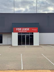 2-12 Seventh Street Mildura VIC 3500 - Image 2