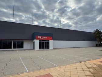 2-12 Seventh Street Mildura VIC 3500 - Image 3