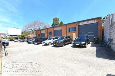 184-186 Parramatta Road Homebush NSW 2140 - Image 2
